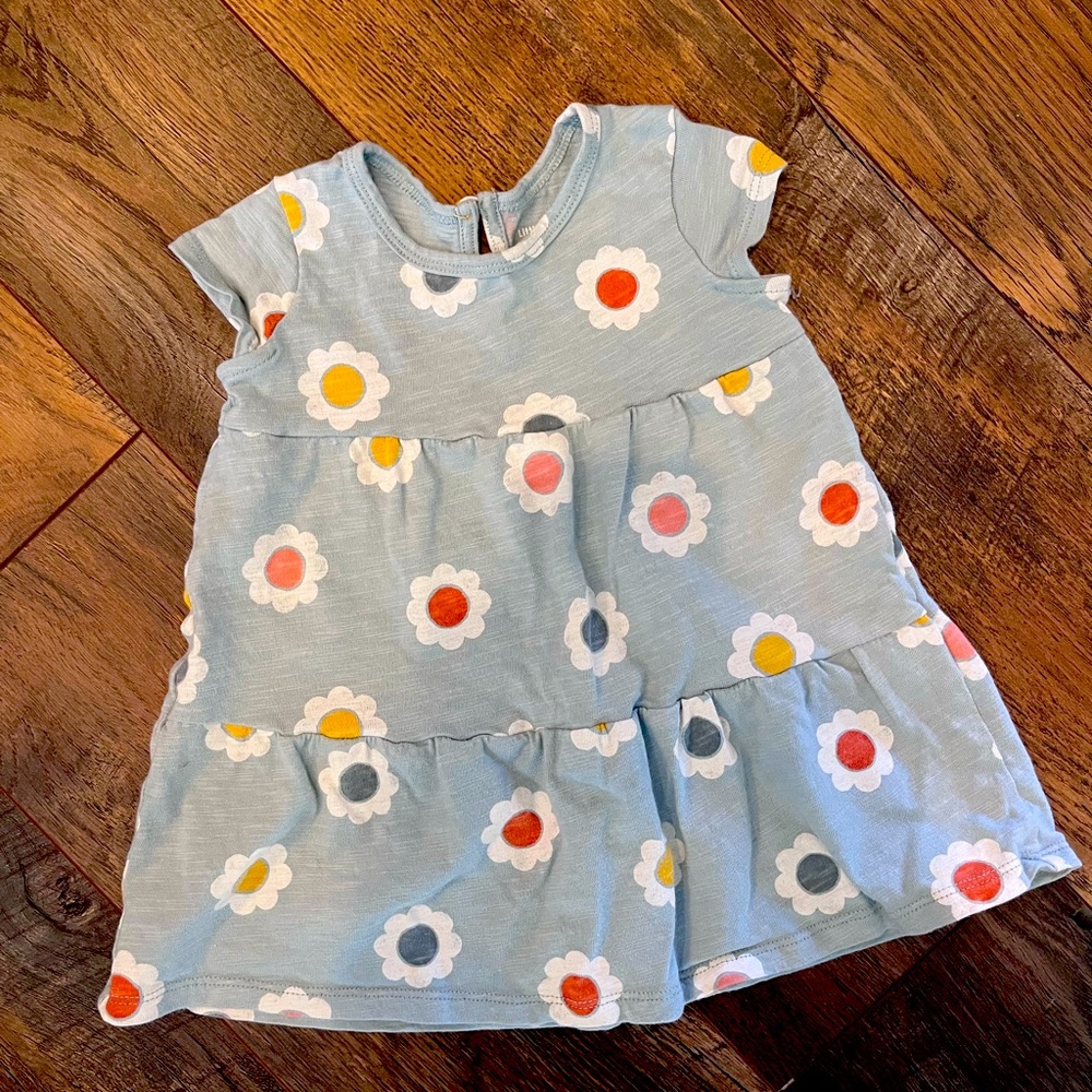 Little Co. by Lauren Conrad bundle 12 months
